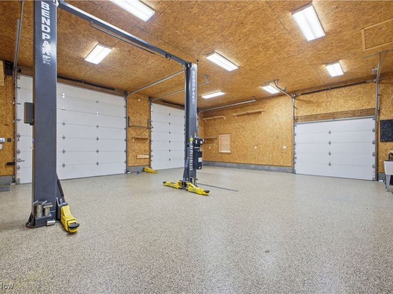 515 Hillside Drive, East Palestine, OH 44413 Photo 12