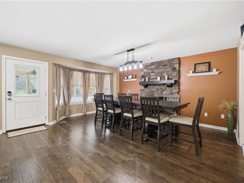 515 Hillside Drive, East Palestine, OH 44413 Photo 17