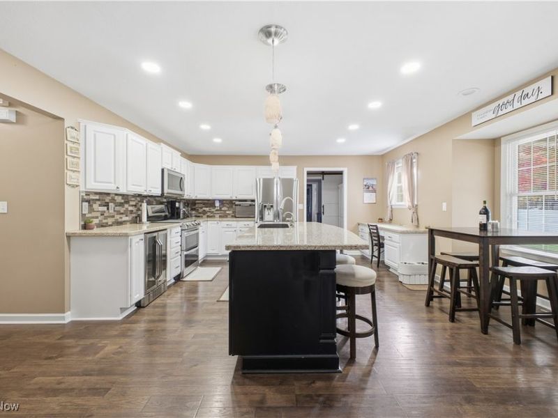 515 Hillside Drive, East Palestine, OH 44413 Photo 19