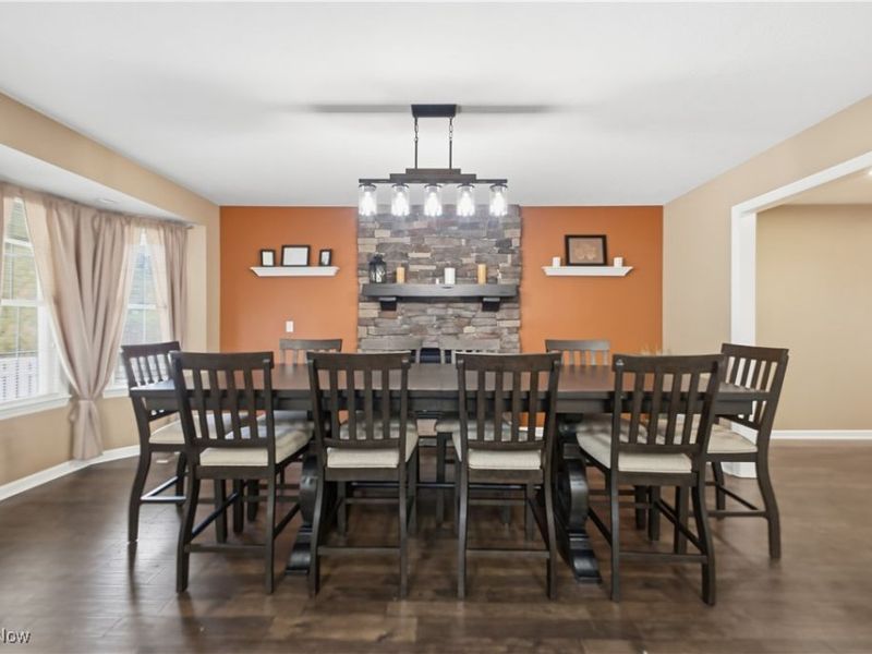 515 Hillside Drive, East Palestine, OH 44413 Photo 20