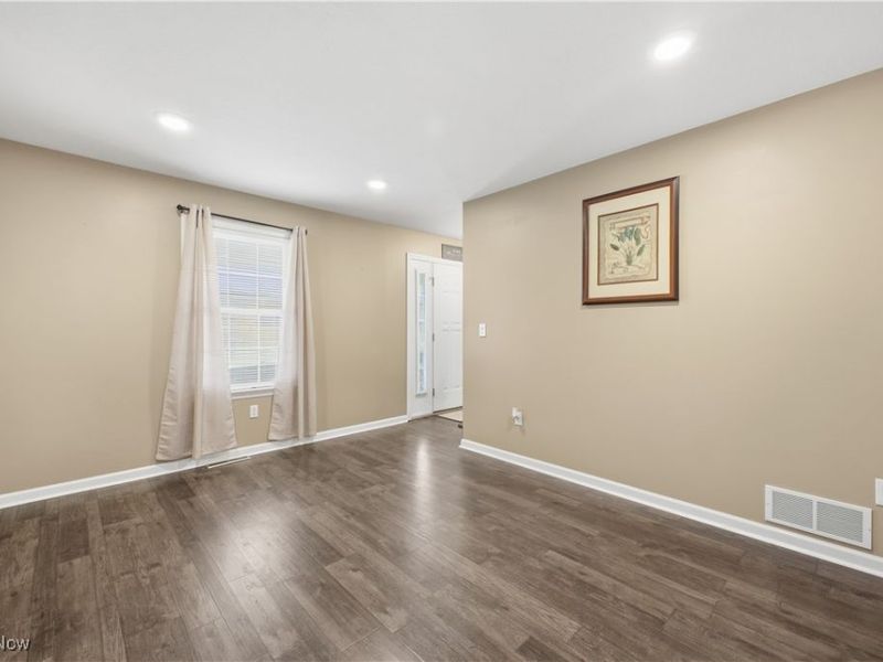 515 Hillside Drive, East Palestine, OH 44413 Photo 21