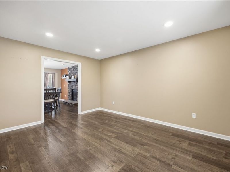 515 Hillside Drive, East Palestine, OH 44413 Photo 22