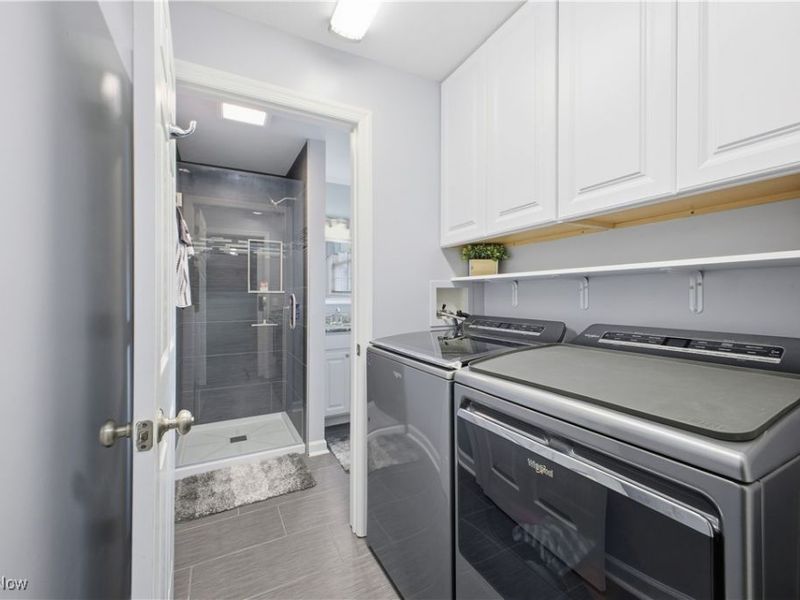 515 Hillside Drive, East Palestine, OH 44413 Photo 23