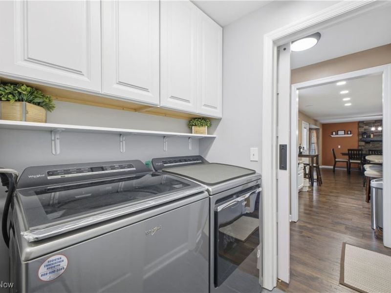 515 Hillside Drive, East Palestine, OH 44413 Photo 24