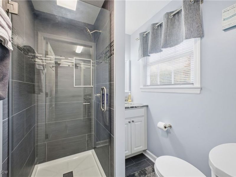 515 Hillside Drive, East Palestine, OH 44413 Photo 25