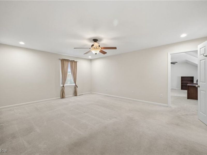 515 Hillside Drive, East Palestine, OH 44413 Photo 26