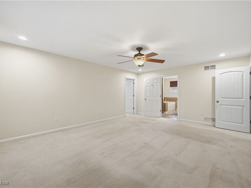 515 Hillside Drive, East Palestine, OH 44413 Photo 27