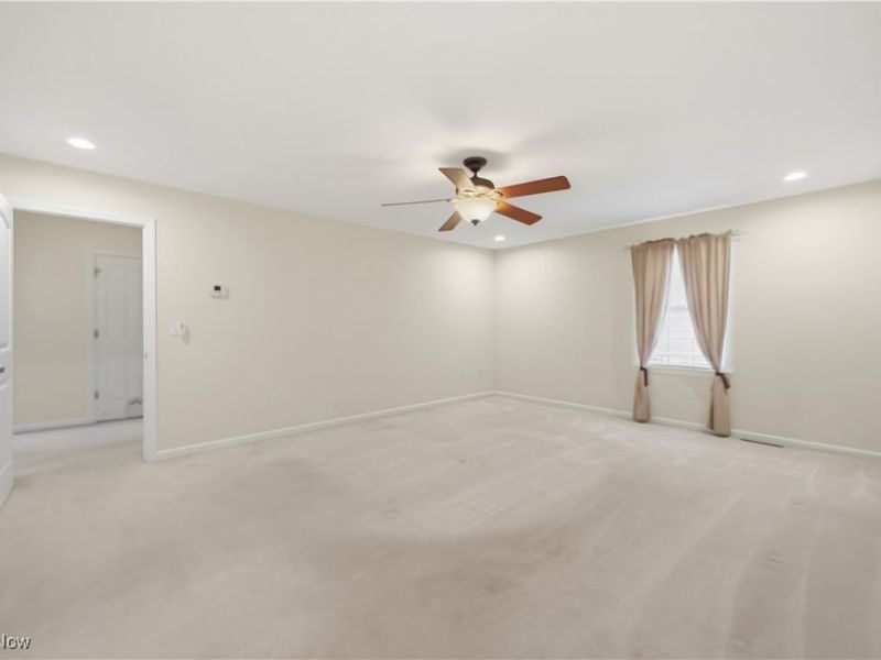 515 Hillside Drive, East Palestine, OH 44413 Photo 28