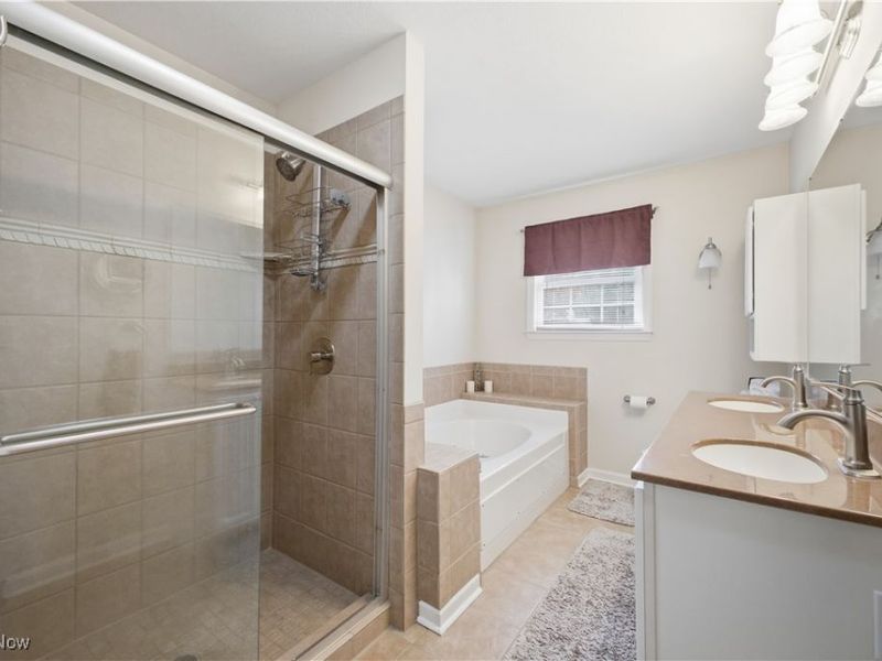 515 Hillside Drive, East Palestine, OH 44413 Photo 29