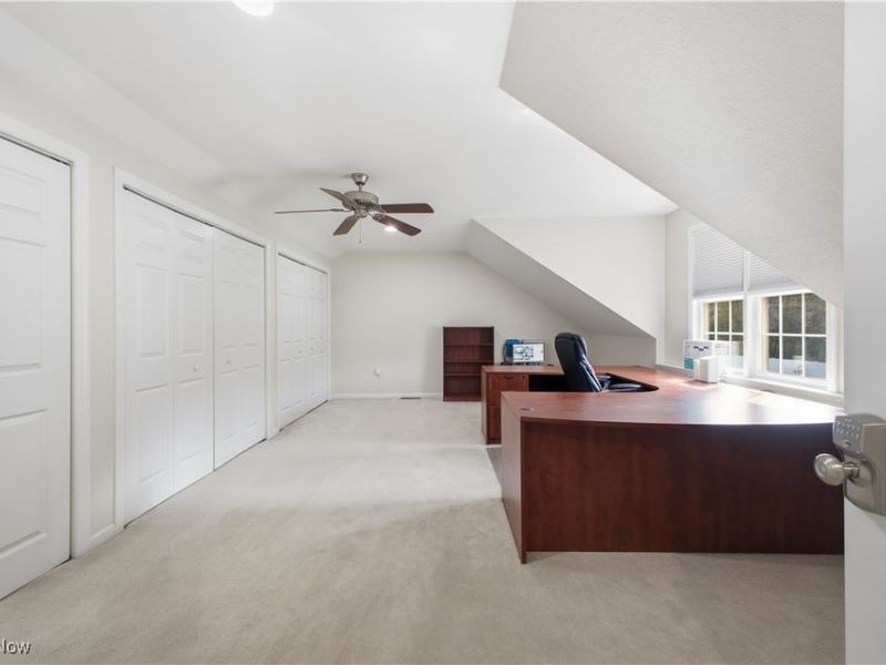 515 Hillside Drive, East Palestine, OH 44413 Photo 30