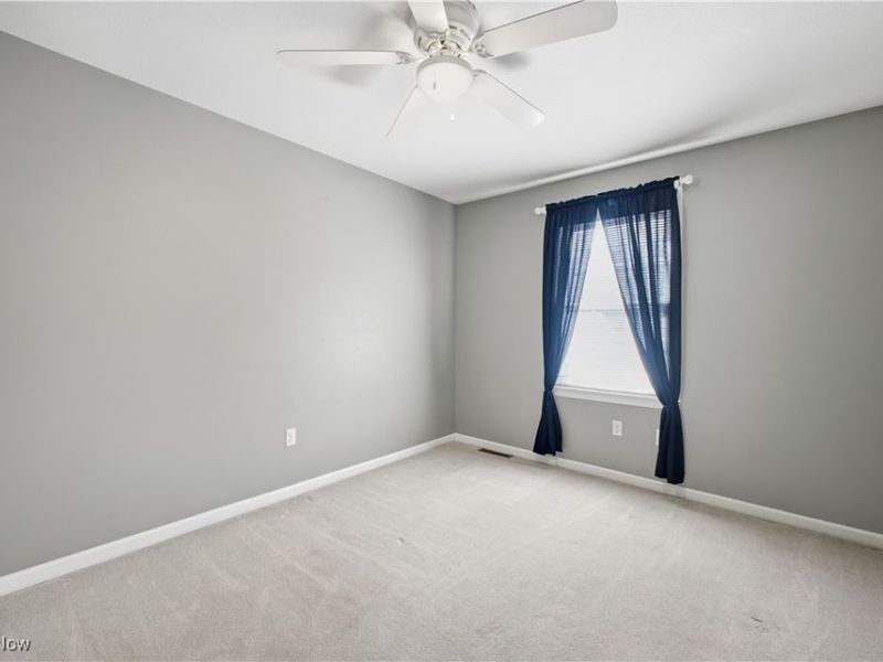 515 Hillside Drive, East Palestine, OH 44413 Photo 31