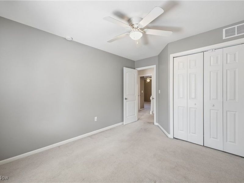 515 Hillside Drive, East Palestine, OH 44413 Photo 32