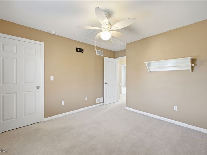 515 Hillside Drive, East Palestine, OH 44413 Photo 34