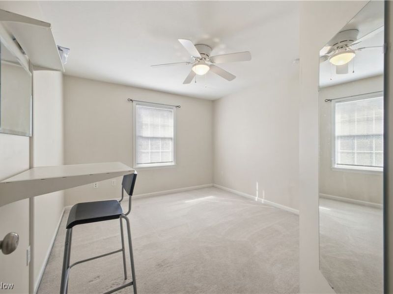 515 Hillside Drive, East Palestine, OH 44413 Photo 36