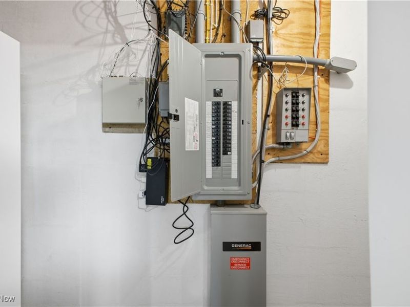 515 Hillside Drive, East Palestine, OH 44413 Photo 38