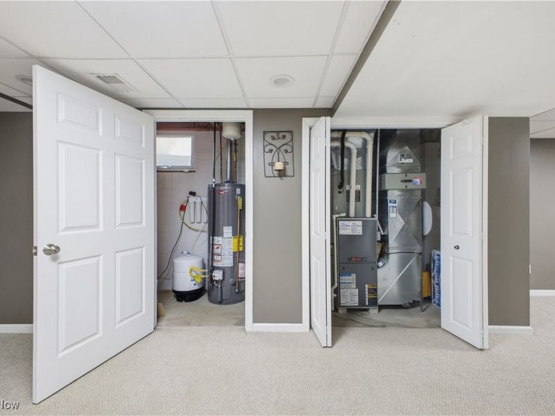 515 Hillside Drive, East Palestine, OH 44413 Photo 39