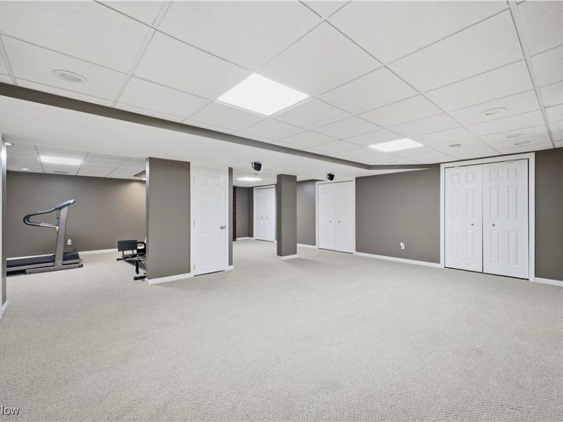 515 Hillside Drive, East Palestine, OH 44413 Photo 41