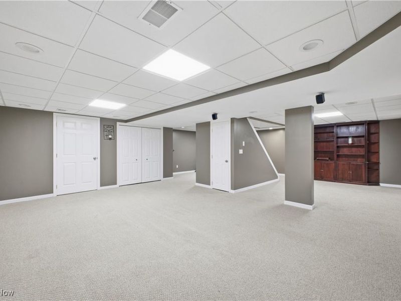 515 Hillside Drive, East Palestine, OH 44413 Photo 42