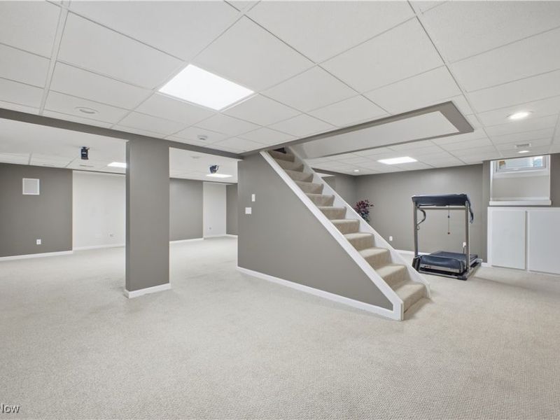 515 Hillside Drive, East Palestine, OH 44413 Photo 43