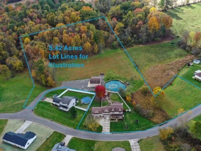 515 Hillside Drive, East Palestine, OH 44413 Photo 44