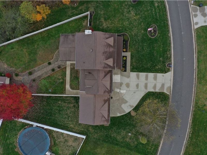 515 Hillside Drive, East Palestine, OH 44413 Photo 46