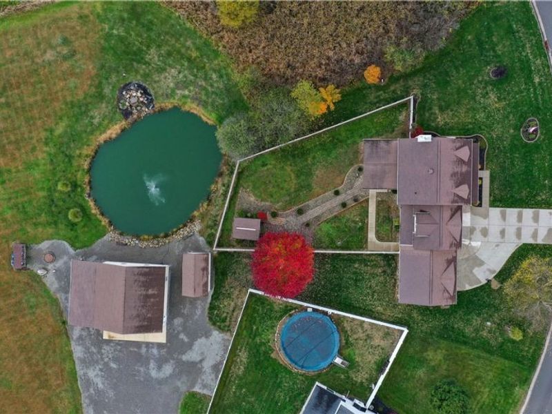 515 Hillside Drive, East Palestine, OH 44413 Photo 47