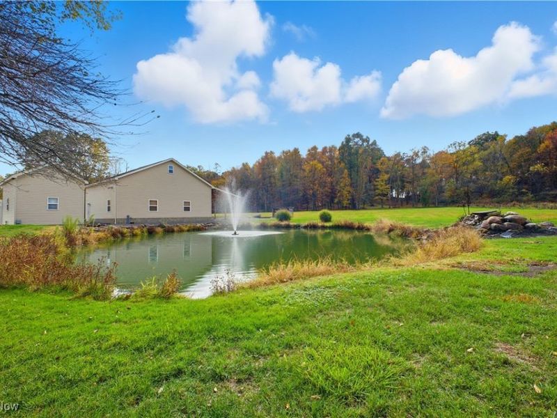 515 Hillside Drive, East Palestine, OH 44413 Photo 5