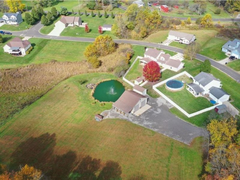 515 Hillside Drive, East Palestine, OH 44413 Photo 50