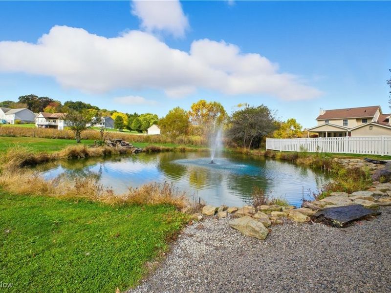 515 Hillside Drive, East Palestine, OH 44413 Photo 6