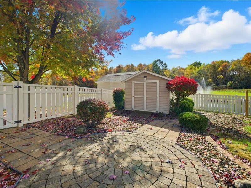 515 Hillside Drive, East Palestine, OH 44413 Photo 7