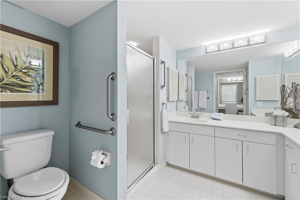 6361 Pelican Bay Blvd, Unit 802, Naples, FL 34108 Photo