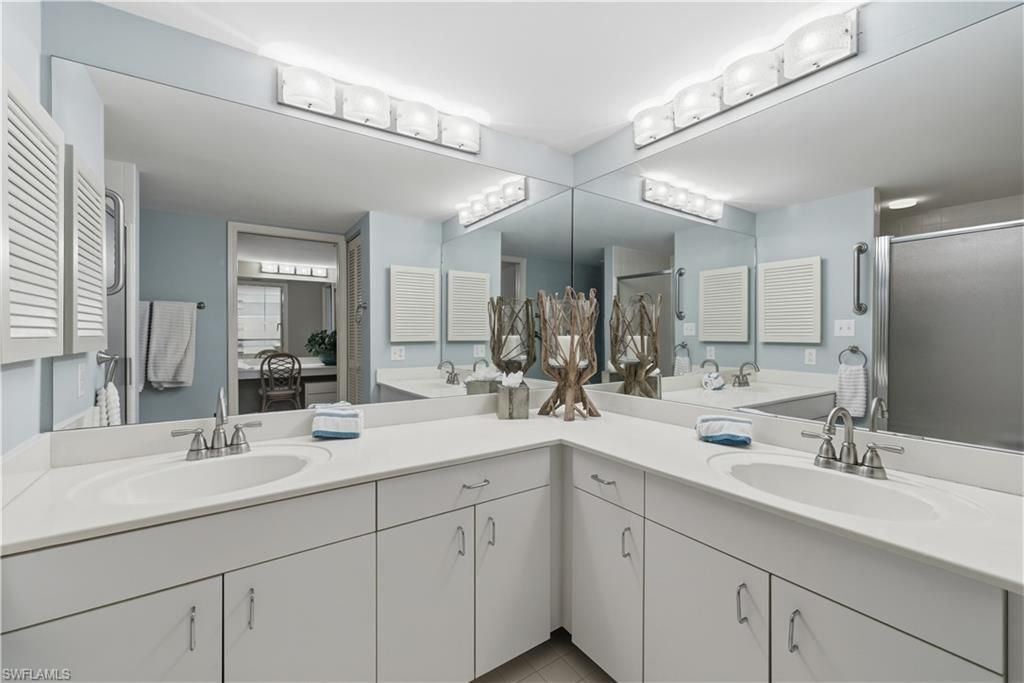 6361 Pelican Bay Blvd, Unit 802, Naples, FL 34108 Photo