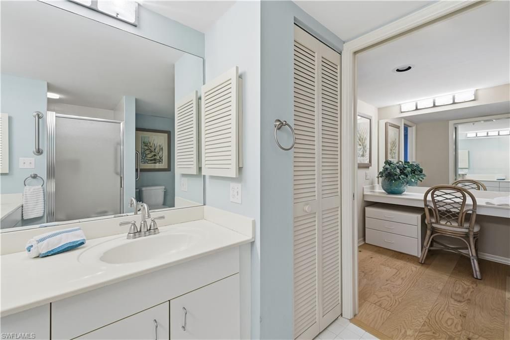 6361 Pelican Bay Blvd, Unit 802, Naples, FL 34108 Photo