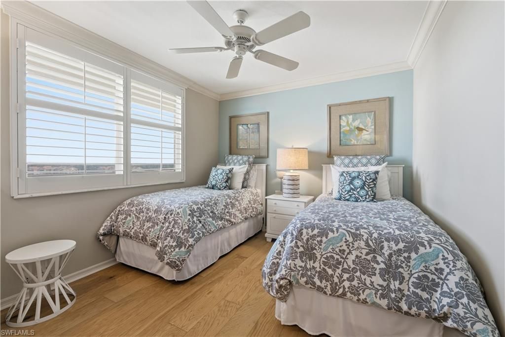 6361 Pelican Bay Blvd, Unit 802, Naples, FL 34108 Photo