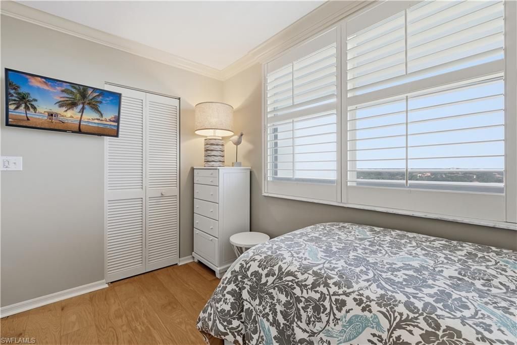 6361 Pelican Bay Blvd, Unit 802, Naples, FL 34108 Photo