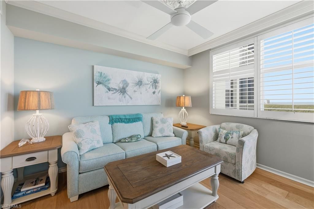 6361 Pelican Bay Blvd, Unit 802, Naples, FL 34108 Photo