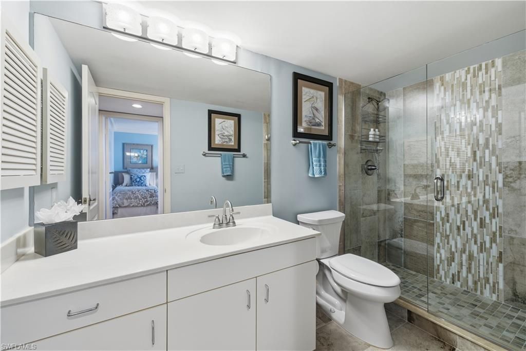 6361 Pelican Bay Blvd, Unit 802, Naples, FL 34108 Photo