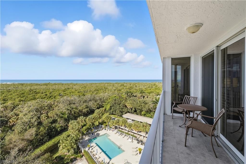 6361 Pelican Bay Blvd, Unit 802, Naples, FL 34108 Photo