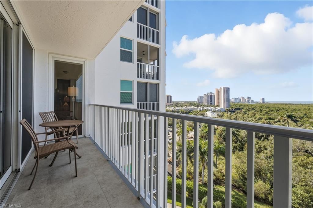 6361 Pelican Bay Blvd, Unit 802, Naples, FL 34108 Photo