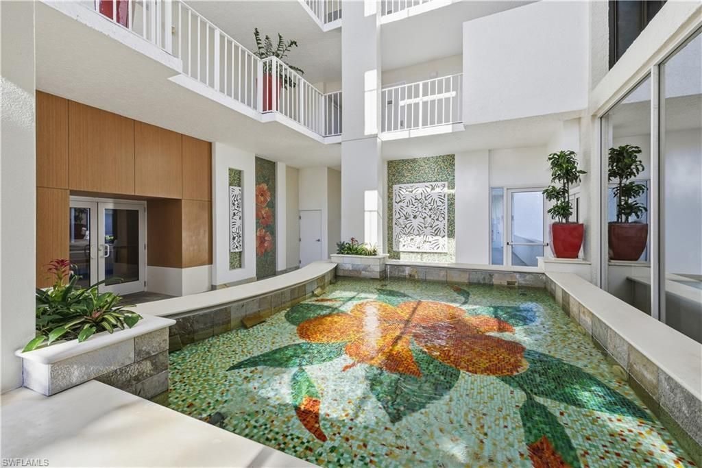 6361 Pelican Bay Blvd, Unit 802, Naples, FL 34108 Photo