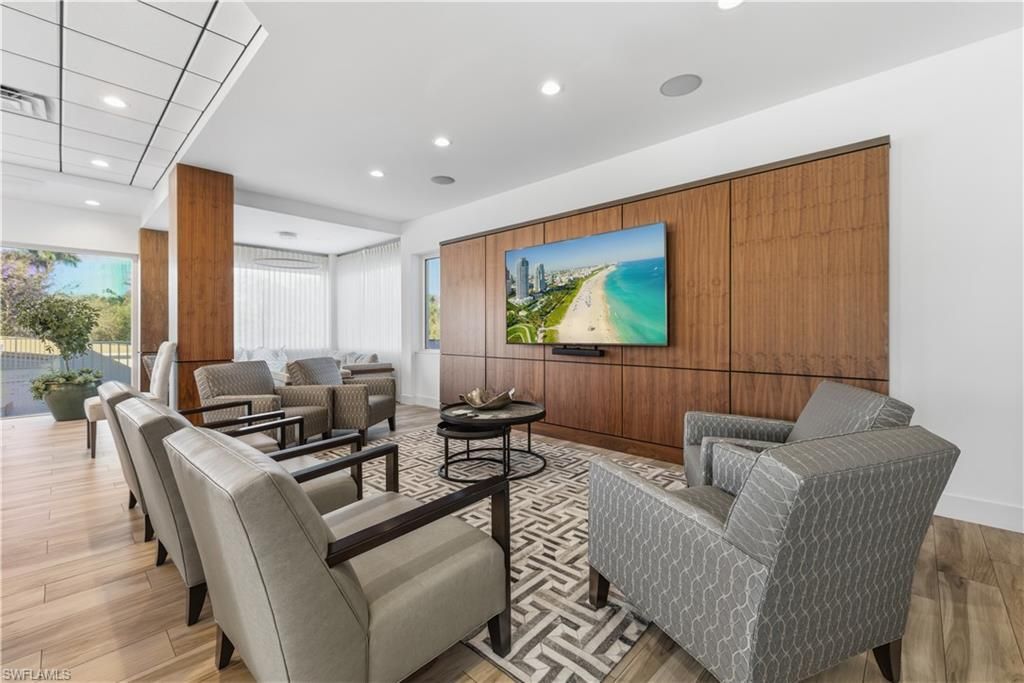 6361 Pelican Bay Blvd, Unit 802, Naples, FL 34108 Photo