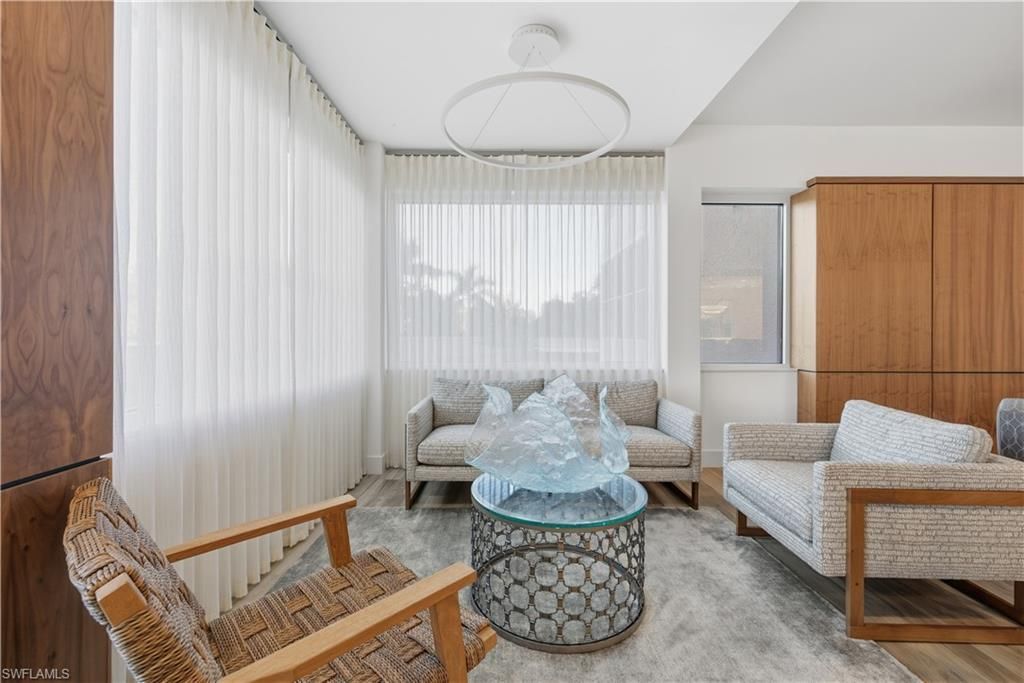 6361 Pelican Bay Blvd, Unit 802, Naples, FL 34108 Photo