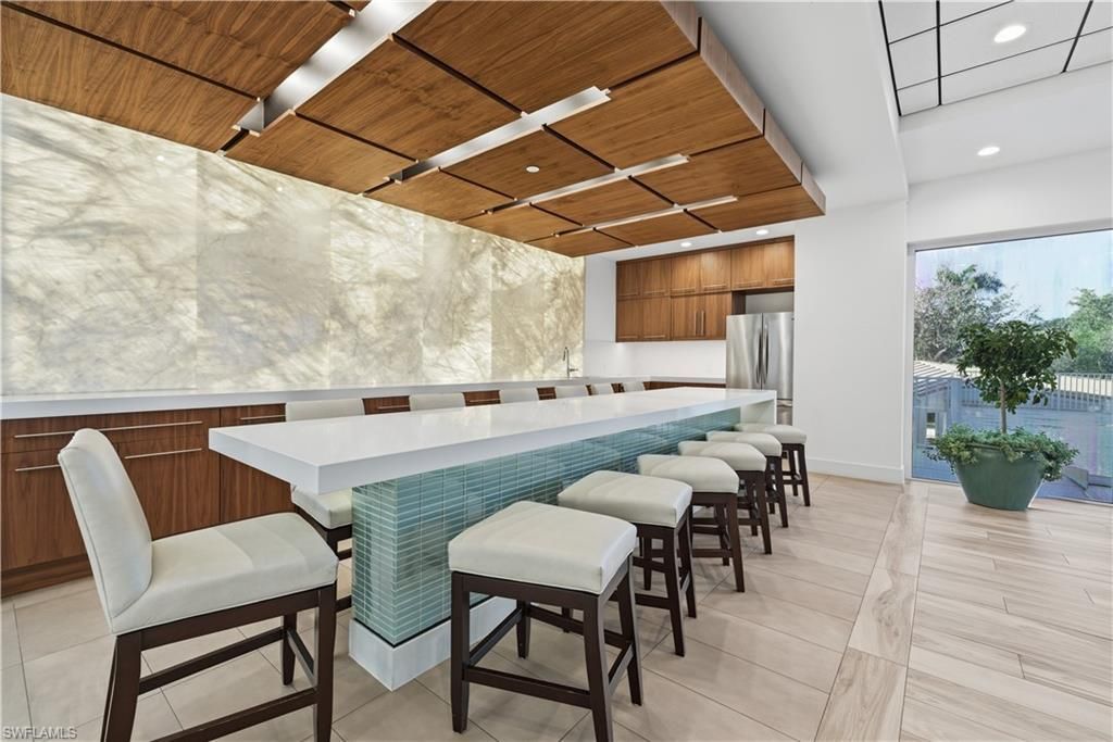 6361 Pelican Bay Blvd, Unit 802, Naples, FL 34108 Photo