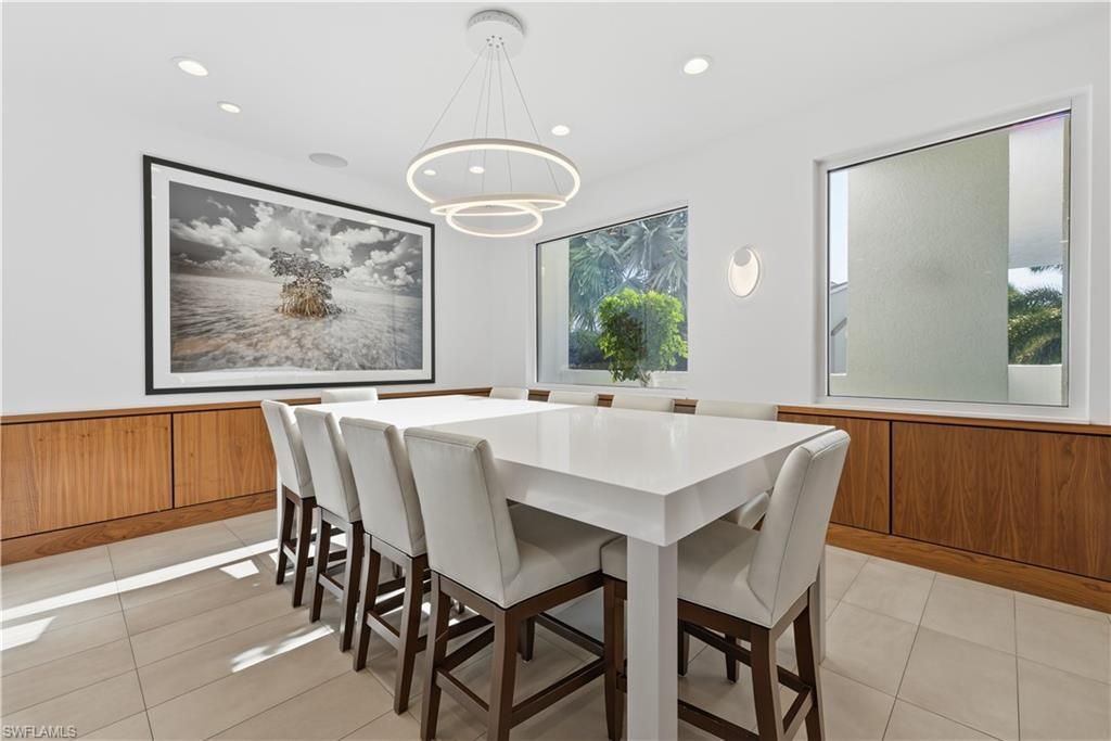 6361 Pelican Bay Blvd, Unit 802, Naples, FL 34108 Photo