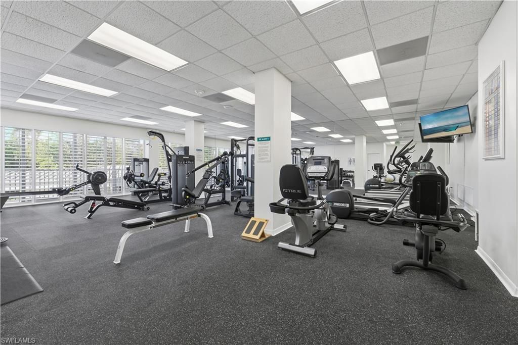 6361 Pelican Bay Blvd, Unit 802, Naples, FL 34108 Photo