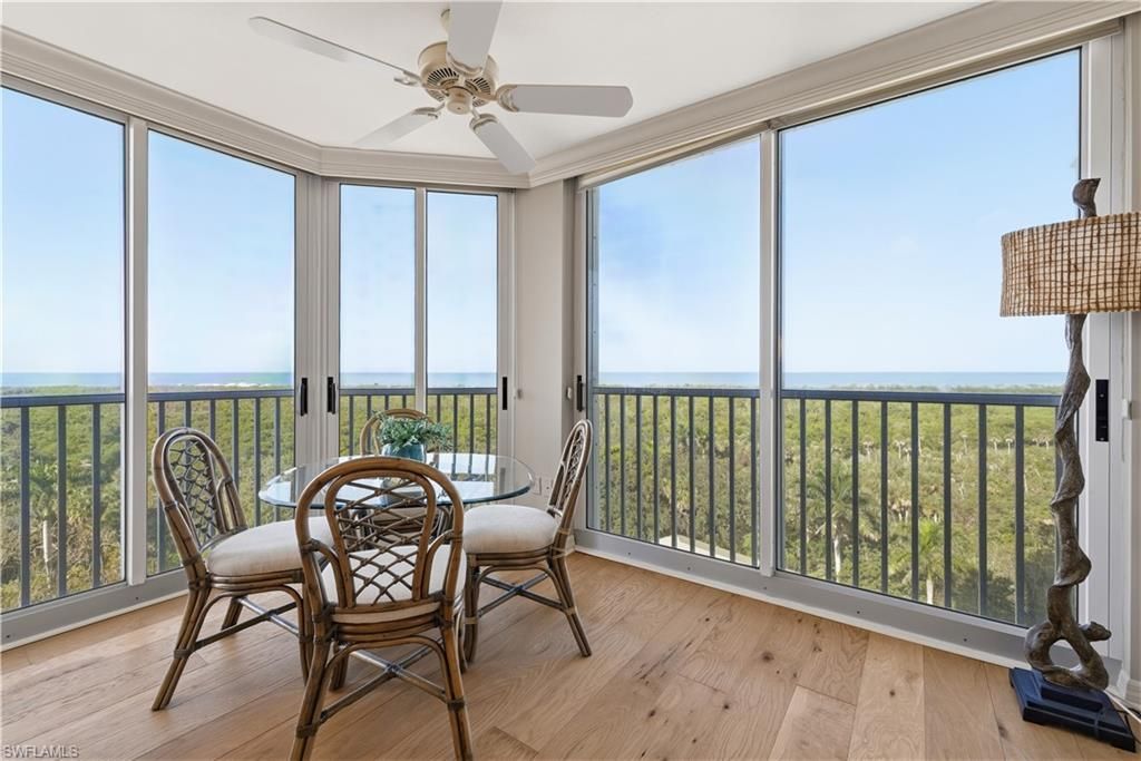 6361 Pelican Bay Blvd, Unit 802, Naples, FL 34108 Photo