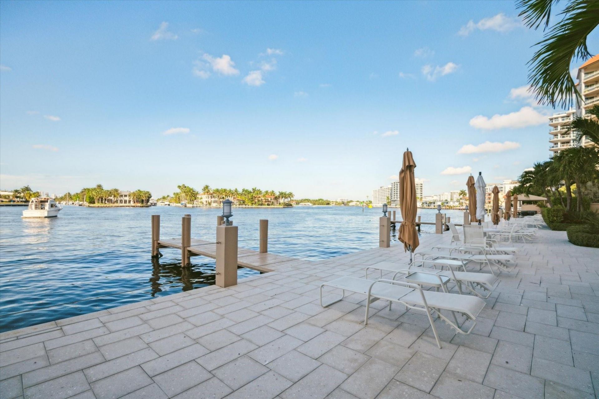 215 N Birch Road, Unit 2B, Fort Lauderdale, FL 33304 Photo