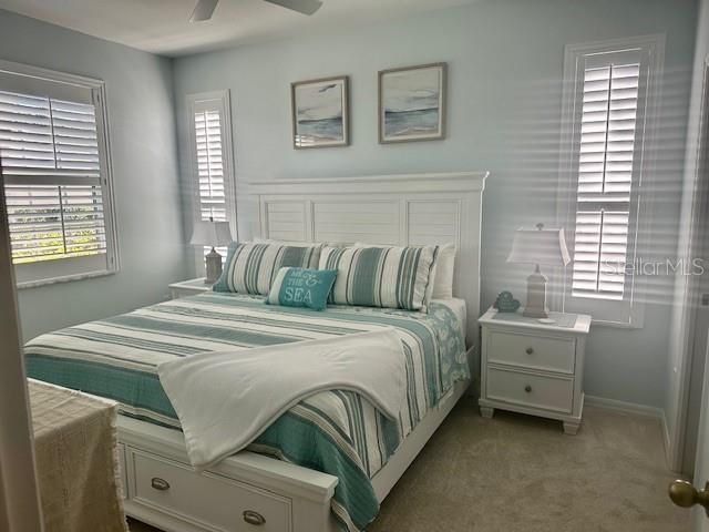 8369 Wingate Drive, Unit 2114, Sarasota, FL 34238 Photo