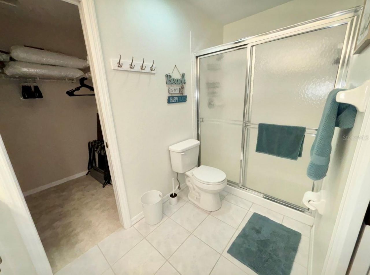 8369 Wingate Drive, Unit 2114, Sarasota, FL 34238 Photo