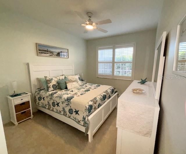 8369 Wingate Drive, Unit 2114, Sarasota, FL 34238 Photo